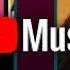 Bracket Mama Africa New African Music 2021