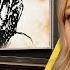Trump Hits Les Miz Elon Repents RFK Jr Infects CDC S Vaccine Committee The Daily Show