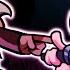 You Can T Run Awe Mix But Monika Sing It FNF COVER