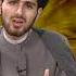 Path To Success Series 2005 Benefits Of Thanking God Sayed Mohammad Baqer Qazwini
