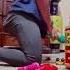 POV My Baby Boy Is Pooping Funny Shorts Memes Momlife