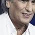 Breaking News Toto Cutugno Is Dead The Singer Of L Italiano Was 80 Years Old