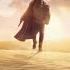 Star Wars Obi Wan Kenobi Teaser Trailer Music EPIC COVER
