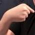 Orjan Nilsen Live At Home
