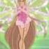 Winx Club Enchantix Italian Lead Vocals Are Auto Tuned