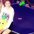 This Video Makes My Heart Break And Hurts Blackpink Lisa Jisoo Jennie Rose Blink Concert