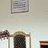 Gelsin Gelsin Yelpesse Akmuhammet Paltayev