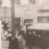 Laurel Hardy 1932 County Hospital Car Reverse Gear Scene 8mm Projection