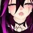 Tsundere Yandere Kuundere