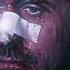 Joe Home Resonance But The Beat Order Is Reversed Bladerunner2049 Bladerunner Fyp Viral