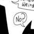 Bendy And The Ink Machine Comic Dub Español