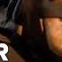 Batman V Superman Dawn Of Justice Official Trailer 2 2016 Ben Affleck Henry Cavill Movie HD