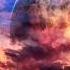 Really Slow Motion Giant Apes The Dreamer Wakes Beautiful Emotional Powerful