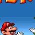 Super Mario All Stars Full Game Walkthrough