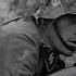 Die Deutsche Wochenschau Nr 572 HD August 20 1941 Blue Division Ukraine Battle For Smolensk