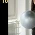 Demo 132 138 Bpm Week 10 May 2023 Dj Les Fitness Mix