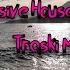 Good Vibes Progressive House Traski Music