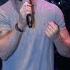 Murat Boz Back To Return Panora Summer Concerts