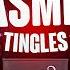 АСМР ДЛЯ ТЕХ КТО НЕ ИСПЫТЫВАЕТ МУРАШКИ ASMR FOR PEOPLE WHO DON T GET TINGLES МУРАШЕЧНЫЕ ТРИГГЕРЫ