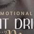 Emotional Mashup 2022 Night Drive 8 Relax Midnight Chillout Sad Song BICKY OFFICIAL