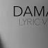 RIELL X Outr3ach Damage Lyric Video