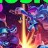 BRAWL STARS LUNAR NEW YEAR LOBBY MENU MUSIC FULL