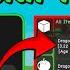 New Grow A Garden Dupe Script Latest Update Bloodmoon Pastebin Link NOT PATCHED