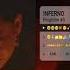 Bella Poarch INFERNO Ft Sub Urban Manic Like A Chandler Crack The Celling Ringtone 5
