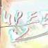 MaxRiven Astronomia L S U P E R V