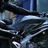 Sx1nxwy Show Me The Will Fast Furious Chase Scene