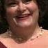 This Christmastide Jessye S Carol Featuring Robyn Marie Lamp Master Chorale Of South Florida