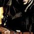 Medal Of Honor Pacific Assault PC Full Playthrough No Commentary