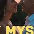Rock Mystery It S Wonderful Angelo Camassa Roberto Danova Lyric Video