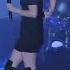 Lana Del Rey Live At Lollapalooza Brasil Festival Full Concert HD