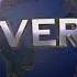 Universal Pictures DreamWorks Animation SKG 2007 2013 Victor3 Shrek 3 Teen TOONS TV USA Airing