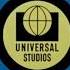 Universal Pictures MPAA R Rating Screen WIHVUS 1977 For Noah Lathem