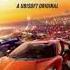 The Crew Motorfest T Shirts Sweats En Garde Hit Outrun Soundtrack Season 5