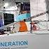 Small Sailing Boat 2024 From NEXT GENERATION BOATING