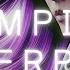 Vampire Cyberpunk Vol II