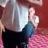 Binin Hun Binin Zava Hun Binin SeRo CaN