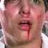 The Karate Kid Part II Glory Of Love Peter Cetera