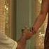 Top 5 MOTHER SON Relationship Movies