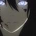 NORAGAMI ＡＭＶ LAST RESORT
