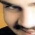 Gökhan Kılıç Öf Öf Arda Müzik
