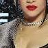 Tek Tek Dystinct Rihanna Cover