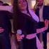 Nefes Memmedli
