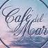 432 Hz Café Del Mar Chillout Mix 21 2018 432 Hz Converted
