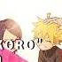 Naruto Shippuden OP 20 Kara No Kokoro Cover Mero