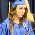 Graduation National Anthem