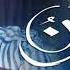 Maher Zain Huwa Al Quran Minus